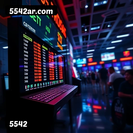 Provedores de slots citados em material de marketing