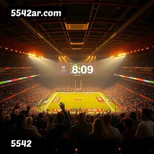 5542 suporte 24/7 português Brasil - 47 atendentes brasileiros chat ao vivo