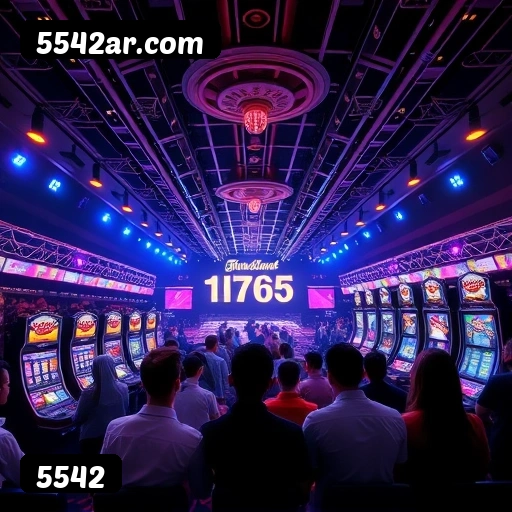 FAQ 5542 Brasil - Perguntas frequentes sobre bônus, PIX, RTP, APP mobile e VIP