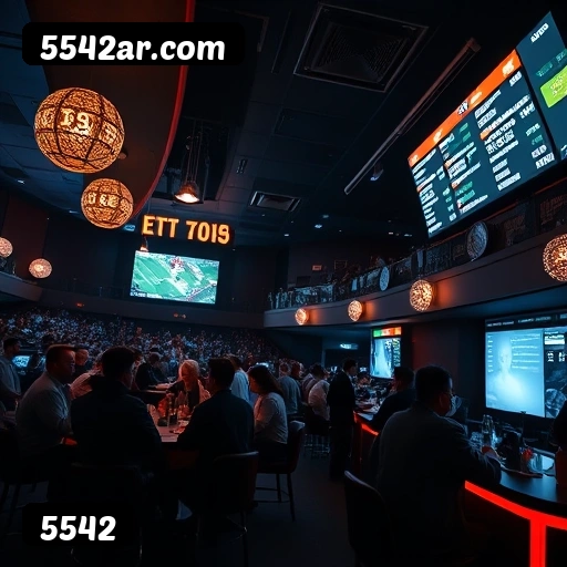 5542 PIX instantâneo Brasil - Depósito e saque em minutos 24/7