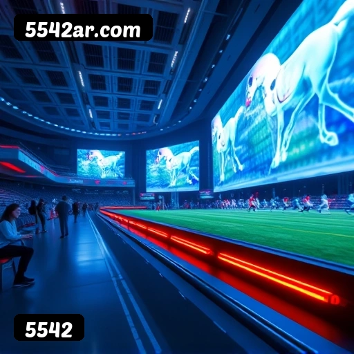 5542 APP mobile iOS Android - 187 mil downloads São Paulo Rio BH