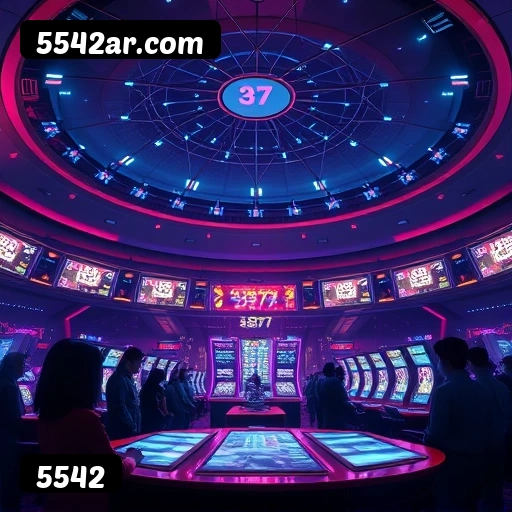 Números de slots e jackpots em material promocional antigo — ilustração, não auditoria